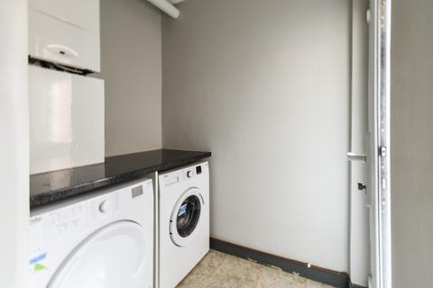 undefined, Buckingham Road, Norwich, NR4
