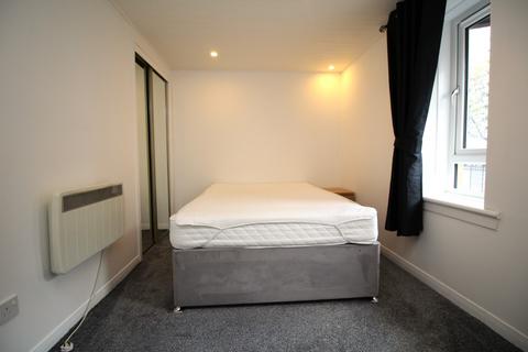 1 bedroom flat to rent, St Vincent Street, Finnieston, Glasgow, G3
