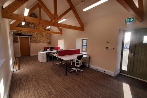 Office to rent - Churchfield Farm, Harley Way, Oundle, Peterborough, PE8