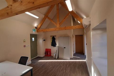 Office to rent - Churchfield Farm, Harley Way, Oundle, Peterborough, PE8