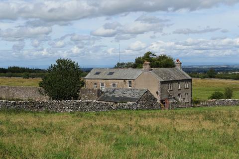 3 bedroom farm house for sale - Brownhills, Johnby, Penrith, Cumbria CA11