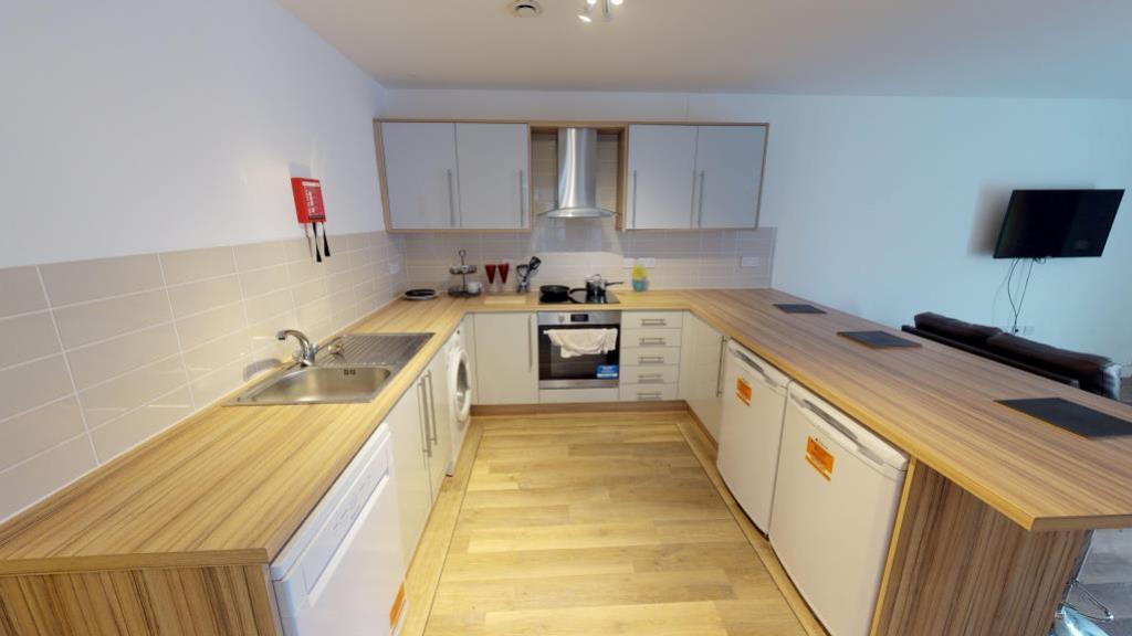 27-Huntingdon-Street-06212019 134335 lge