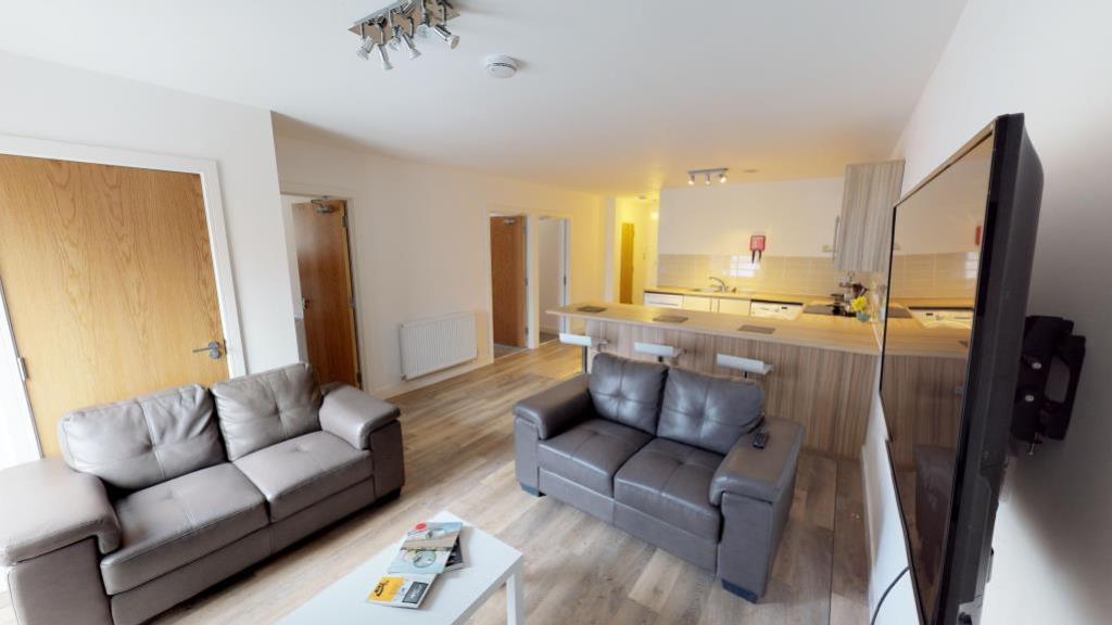 27-Huntingdon-Street-06212019 134348 lge
