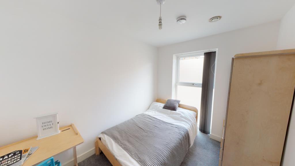 27-Huntingdon-Street-06212019 134358 lge
