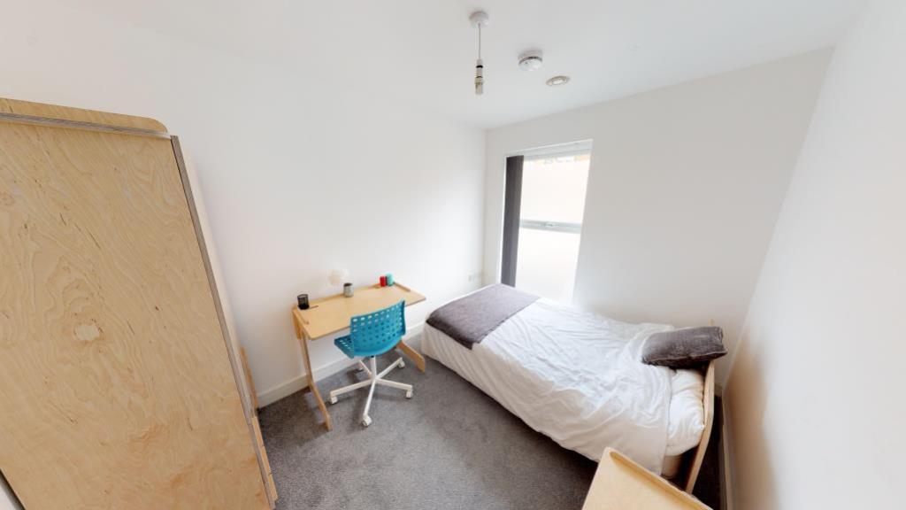 27-Huntingdon-Street-06212019 134412 lge