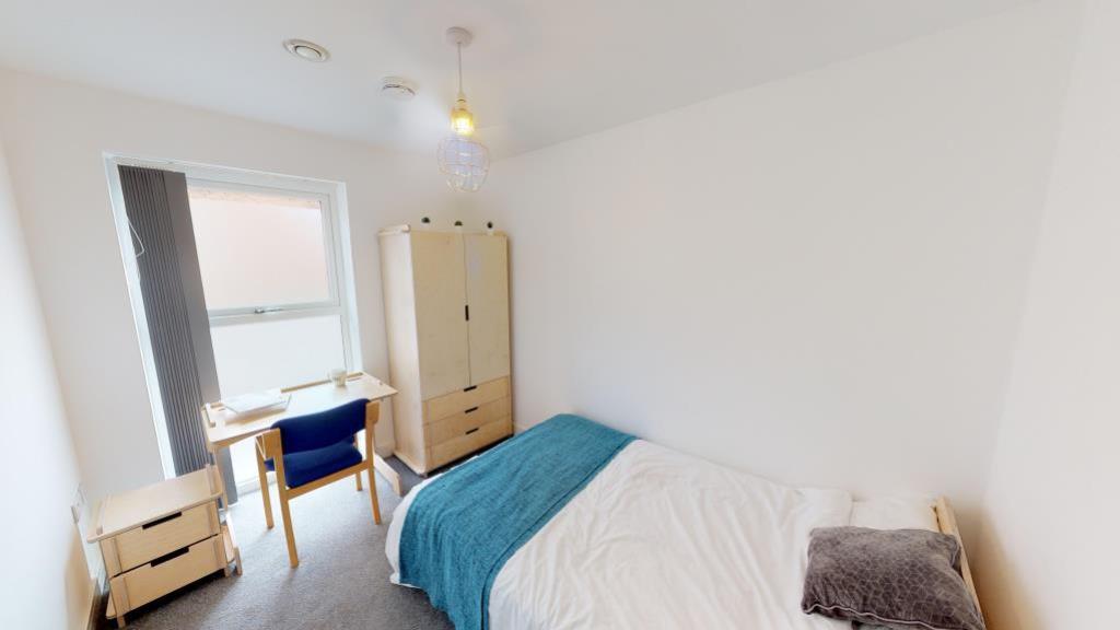 27-Huntingdon-Street-06212019 134422 lge