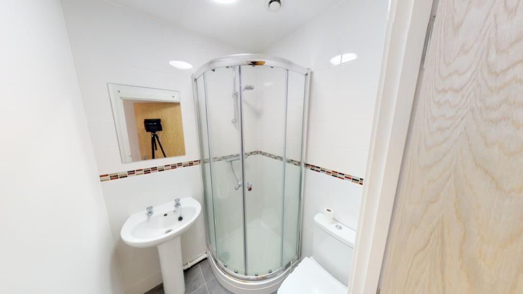 27-Huntingdon-Street-06212019 134430 lge
