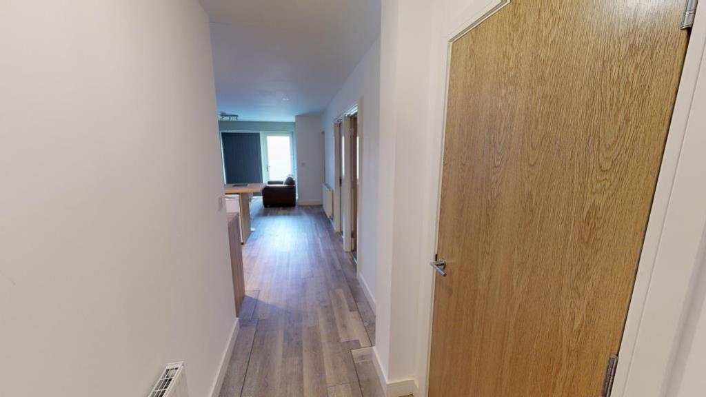 27-Huntingdon-Street-06212019 133603 lge