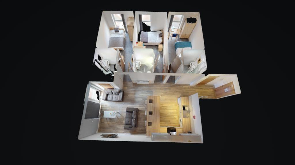 27-Huntingdon-Street-06212019 134517 lge