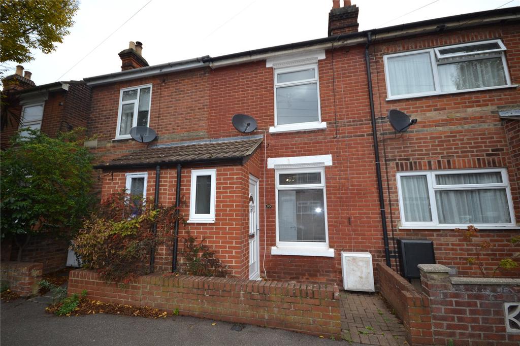 Morant Road CO1 3 Bed Terraced House 1 100 Pcm 254 Pw morant-road-co1-3-bed-terraced-house-1-100-pcm-254-pw