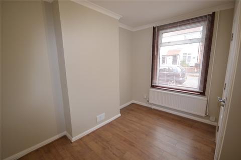 3 bedroom terraced house to rent - Morant Road, CO1