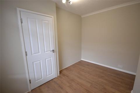 3 bedroom terraced house to rent - Morant Road, CO1