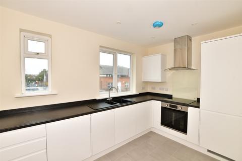 1 bedroom apartment for sale - High Street, Uckfield, East Sussex