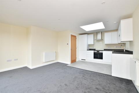 1 bedroom apartment for sale - High Street, Uckfield, East Sussex