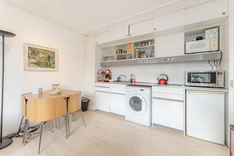 1 bedroom flat to rent - Barbican, London EC2Y