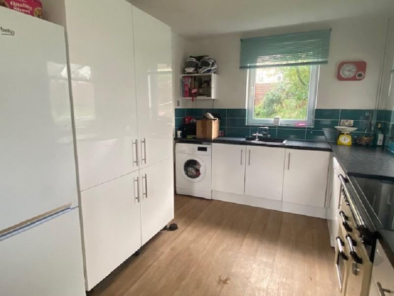 Tan Yr Allt, Abercrave, Swansea, City And County of Swansea. 4 bed semi