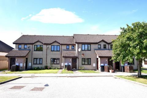 undefined, Ashdale Court, Westhill, AB32