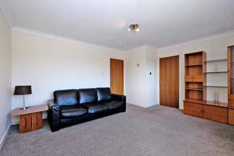 undefined, Ashdale Court, Westhill, AB32