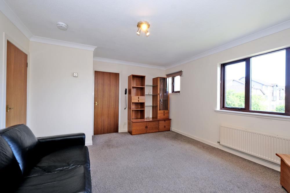 Ashdale Court 16 (22) 3541