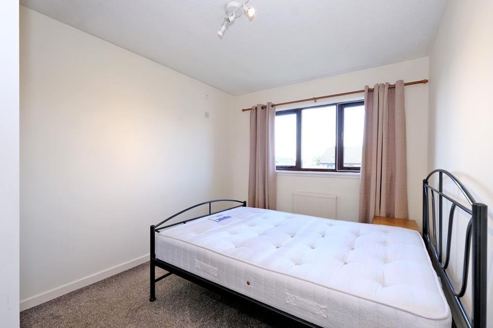 Ashdale Court 16 (22) 3544