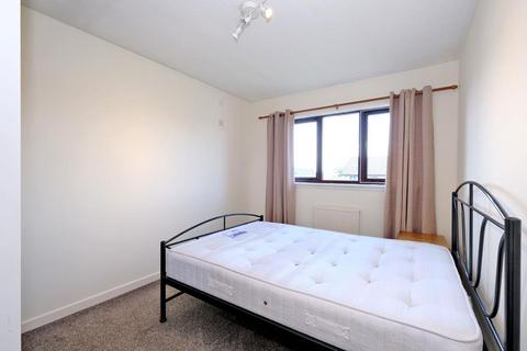 undefined, Ashdale Court, Westhill, AB32