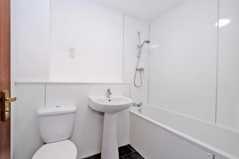 undefined, Ashdale Court, Westhill, AB32