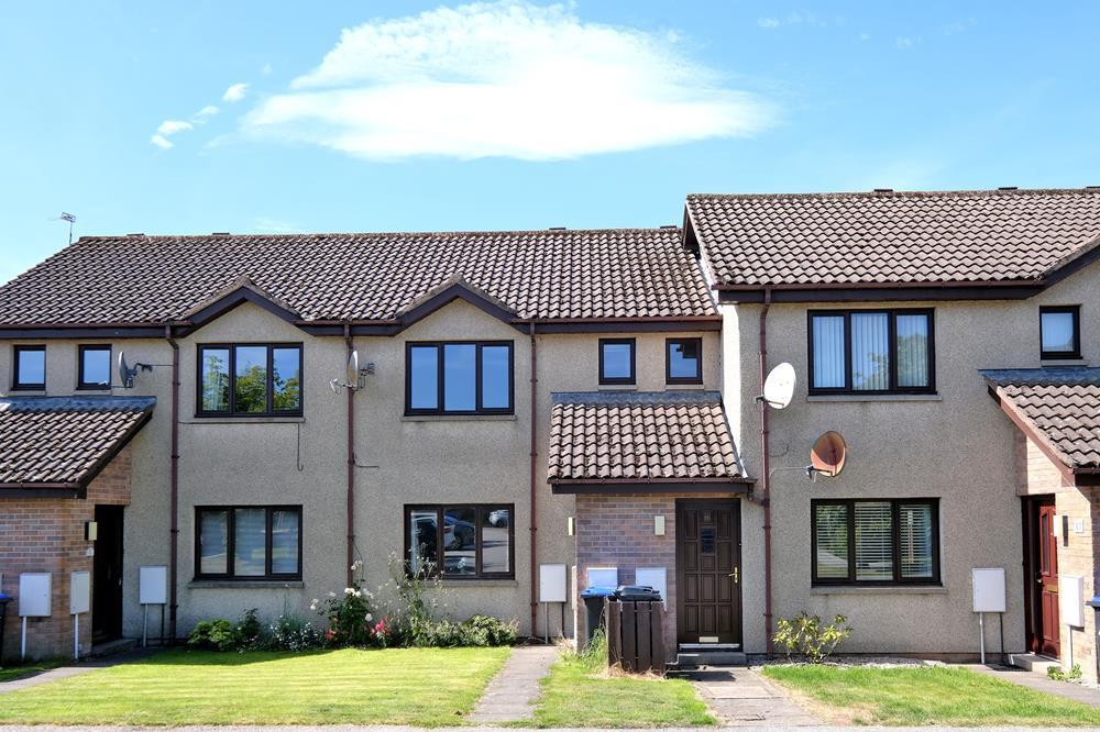 Ashdale Court 16 (22) 3552