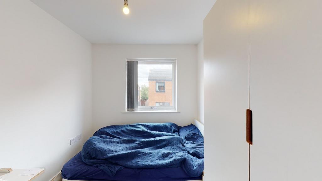15-Kilbourn-07062022 092953