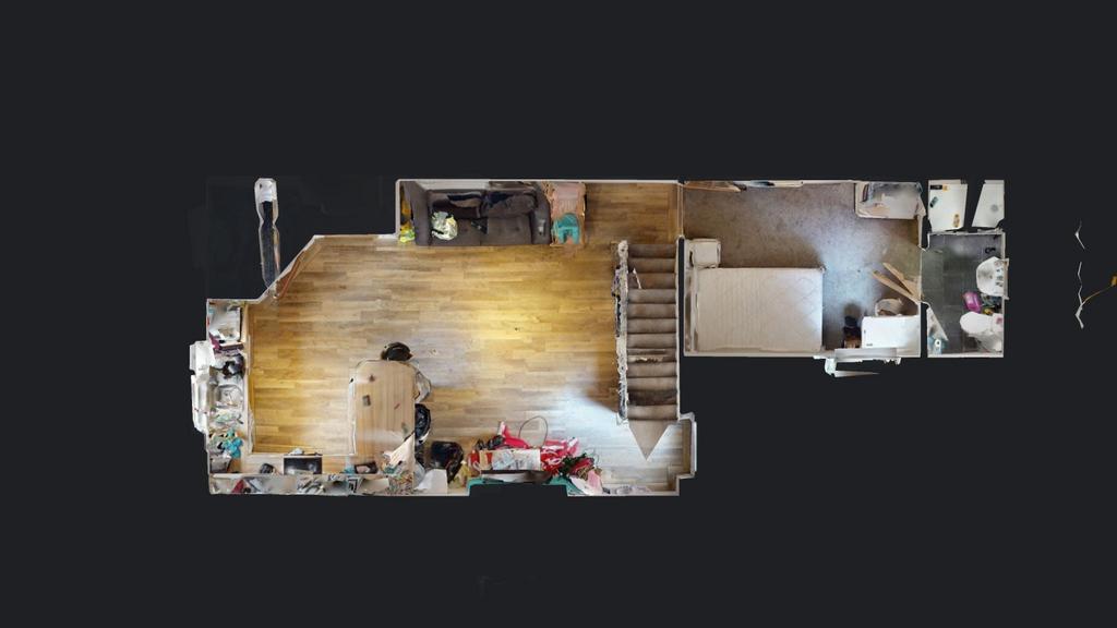 15-Kilbourn-07062022 095514