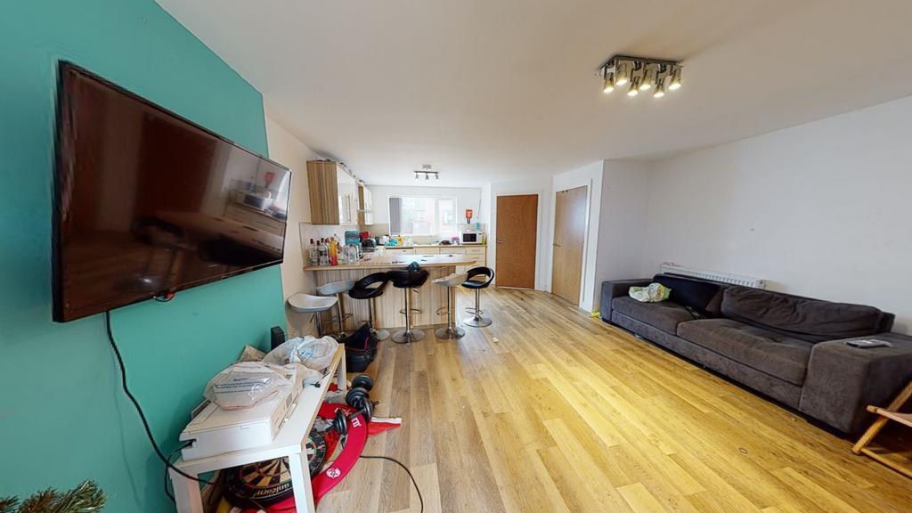 15-Kilbourn-07042022 154734