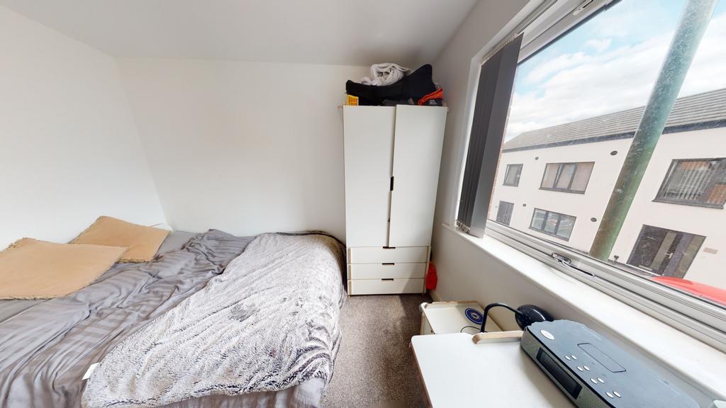 15-Kilbourn-07062022 091808