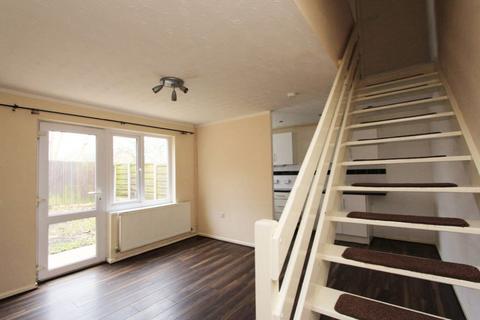 undefined, Ellen Wilkinson Crescent, Manchester, M12
