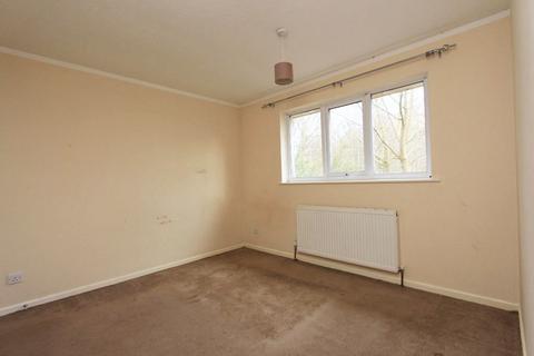 undefined, Ellen Wilkinson Crescent, Manchester, M12