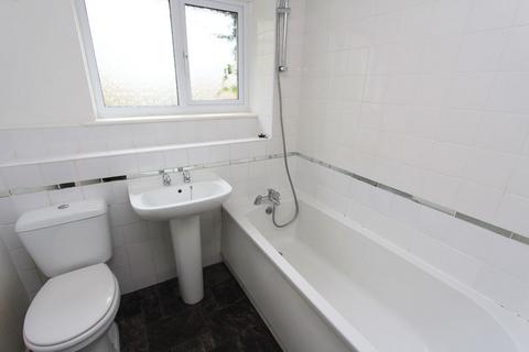 undefined, Ellen Wilkinson Crescent, Manchester, M12