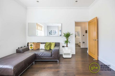 2 bedroom flat for sale, Honor Oak Rise, Honor Oak, London