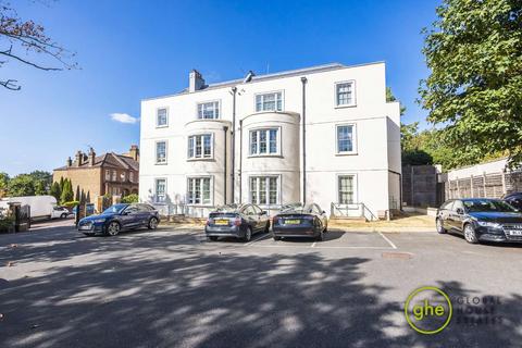 2 bedroom flat for sale, Honor Oak Rise, Honor Oak, London