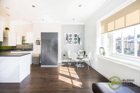 2 bedroom flat for sale, Honor Oak Rise, Honor Oak, London