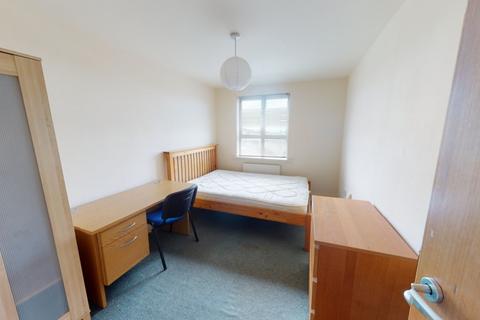 undefined, 23 Royal Victoria Court