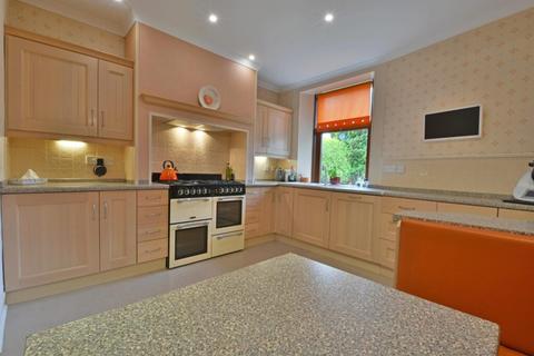 5 bedroom detached house for sale - Rookwood, Castlehill Road, Kilmacolm
