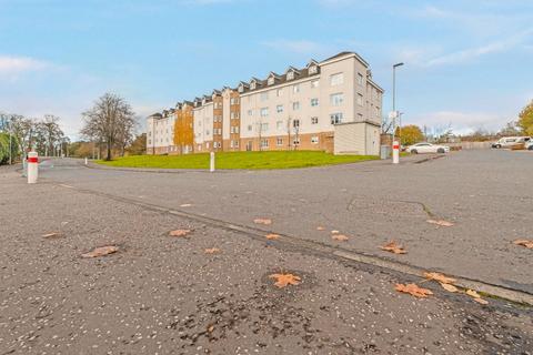 2 bedroom flat for sale, Morag Riva Court, Uddingston