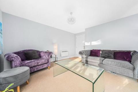 2 bedroom flat for sale, Morag Riva Court, Uddingston