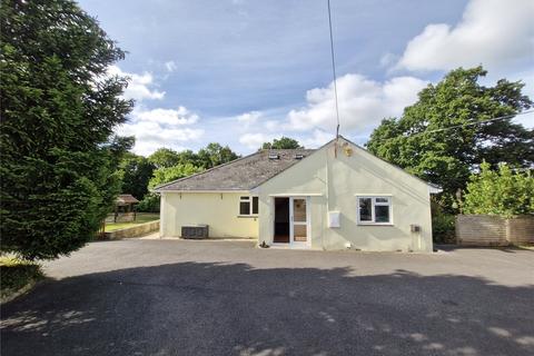 4 bedroom bungalow for sale, Shute, Axminster, Devon, EX13