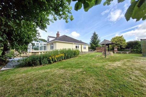 undefined, Shute, Axminster, Devon, EX13
