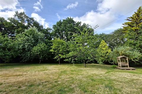 undefined, Shute, Axminster, Devon, EX13