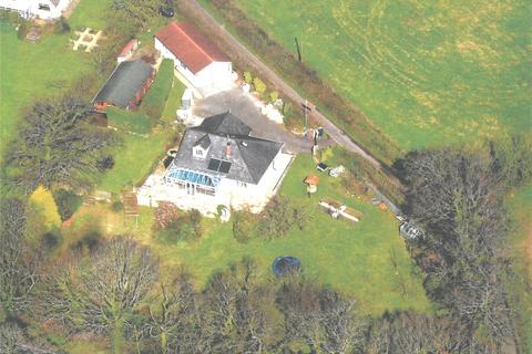 undefined, Shute, Axminster, Devon, EX13