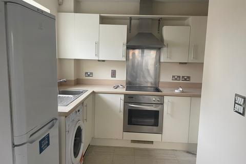 1, Amorella Glanfa Dafydd, Barry, CF63 4BG