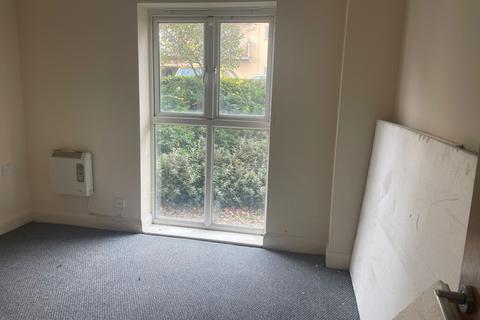 1, Amorella Glanfa Dafydd, Barry, CF63 4BG