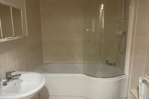 1, Amorella Glanfa Dafydd, Barry, CF63 4BG