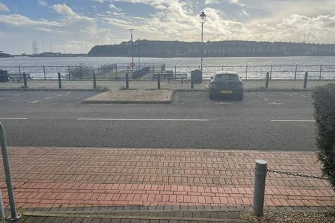 1, Amorella Glanfa Dafydd, Barry, CF63 4BG