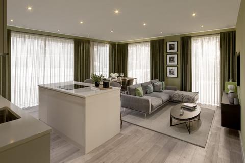 2 bedroom flat for sale - Topsham Road, Exeter